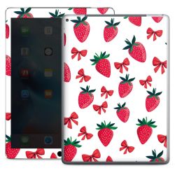 Foils for Tablets glossy