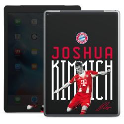 Foils for Tablets glossy