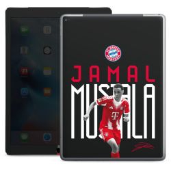 Foils for Tablets glossy