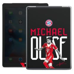 Foils for Tablets glossy