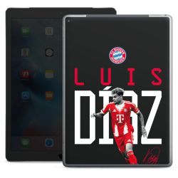 Foils for Tablets glossy