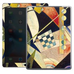 Foils for Tablets glossy