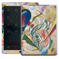 Foils for Tablets glossy