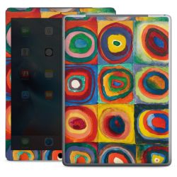 Foils for Tablets glossy