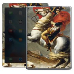 Foils for Tablets glossy