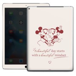 Folier Surfplatta blank