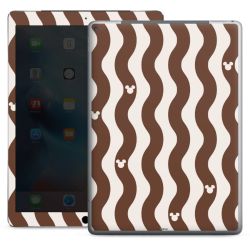 Foils for Tablets glossy