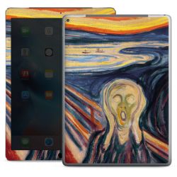 Foils for Tablets glossy