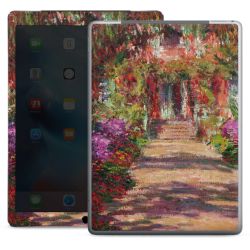 Foils for Tablets glossy