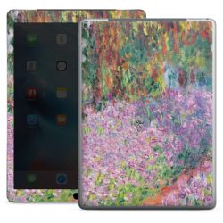 Foils for Tablets glossy