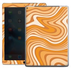 Foils for Tablets glossy