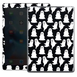 Foils for Tablets glossy