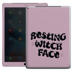 Foils for Tablets glossy