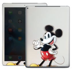 Foils for Tablets glossy