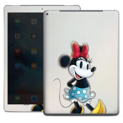 Foils for Tablets glossy