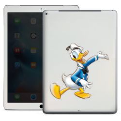 Foils for Tablets glossy