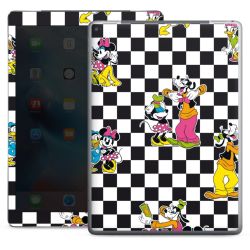 Foils for Tablets glossy