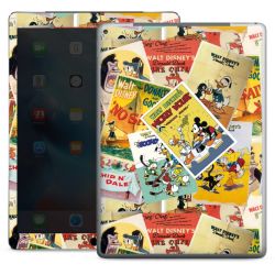 Foils for Tablets glossy