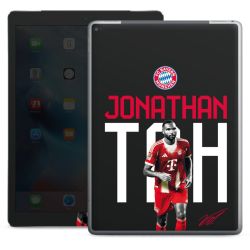 Folier Surfplatta blank