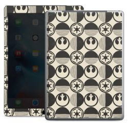 SkinVinyyli Tabletit kiiltävä