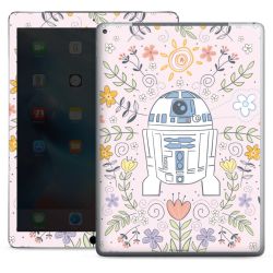 Foils for Tablets glossy