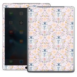 Foils for Tablets glossy