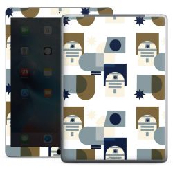 Folier Surfplatta blank