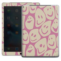Foils for Tablets glossy