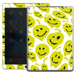 Foils for Tablets glossy