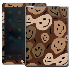 Foils for Tablets glossy