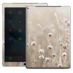 Foils for Tablets glossy