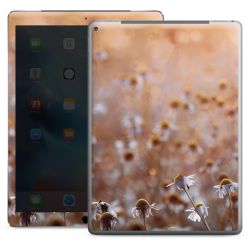 Foils for Tablets glossy