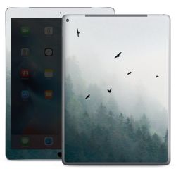 Foils for Tablets glossy