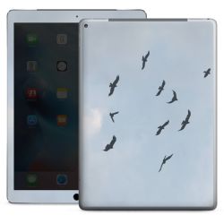 Foils for Tablets glossy