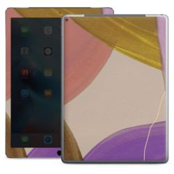 Foils for Tablets glossy