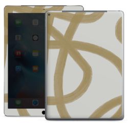 Foils for Tablets glossy