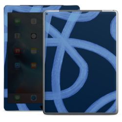 Foils for Tablets glossy