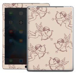 Foils for Tablets glossy