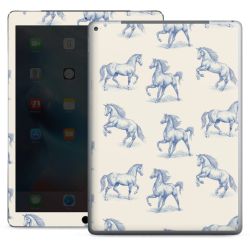 Foils for Tablets glossy