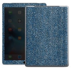 Foils for Tablets glossy