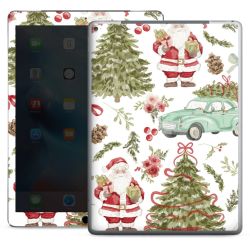 Foils for Tablets glossy