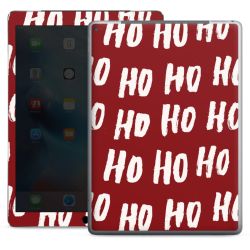 Foils for Tablets glossy