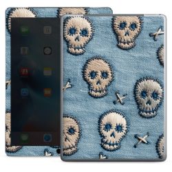 Foils for Tablets glossy