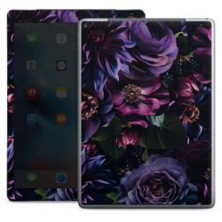 Foils for Tablets glossy