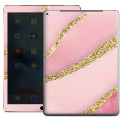 Foils for Tablets glossy