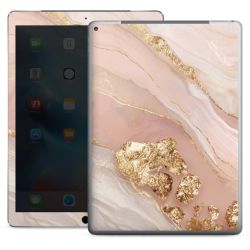 Foils for Tablets glossy