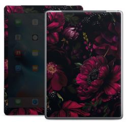 Foils for Tablets glossy