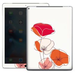 Foils for Tablets glossy