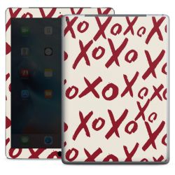 Foils for Tablets glossy