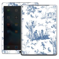 Foils for Tablets glossy